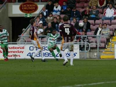 20081018 - v northampton away 266.jpg