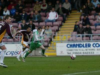 20081018 - v northampton away 283.jpg