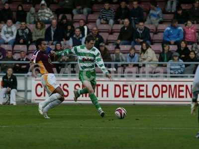 20081018 - v northampton away 285.jpg