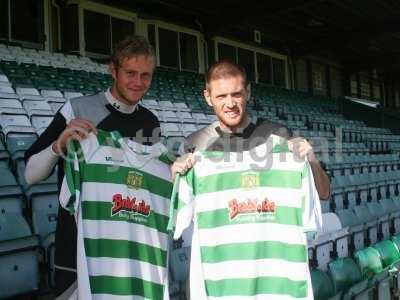 20081017 - gareth owen & scott rendell 002.jpg