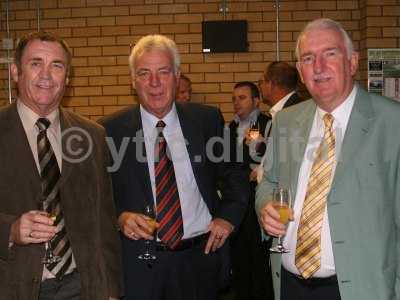 20081016 - man utd legends 001.jpg