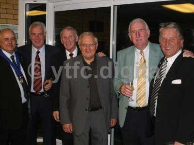 20081016 - man utd legends 002.jpg