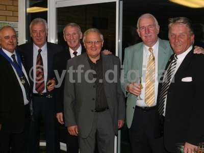 20081016 - man utd legends 003.jpg