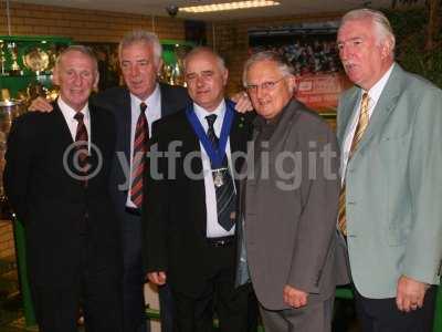 20081016 - man utd legends 004.jpg