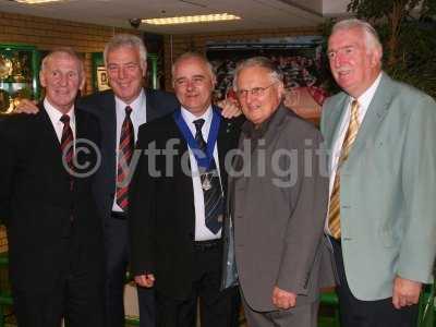 20081016 - man utd legends 007.jpg