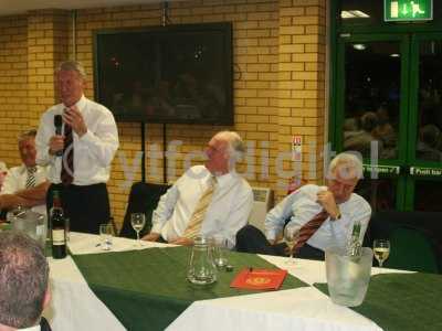 20081016 - man utd legends 020.jpg