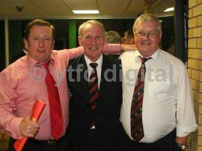 20081016 - man utd legends 024.jpg