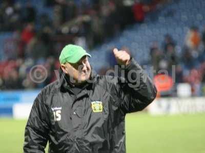 20081028 - Russell Slade Action.jpg