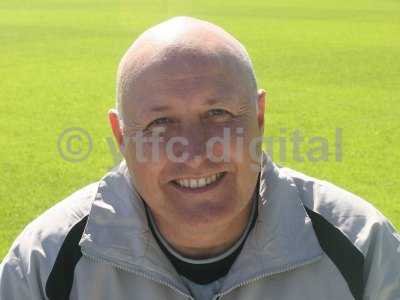 20070731 - Manager- Russell Slade.jpg