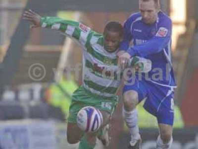 20080216 - OLDHAM_V_YTFC_001.jpg