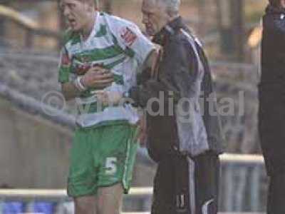 20080216 - OLDHAM_V_YTFC_003.jpg