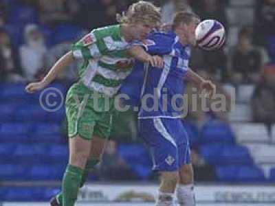 20080216 - OLDHAM_V_YTFC_008.jpg