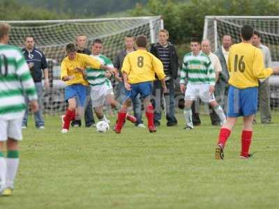 20070813 - Morchard Bishop Youth Match 013.jpg