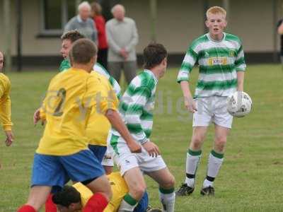 20070813 - Morchard Bishop Youth Match 017.jpg