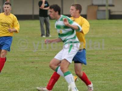 20070813 - Morchard Bishop Youth Match 018.jpg