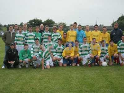 20070813 - Morchard Bishop Youth Match 040.jpg