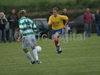 20070813 - Morchard Bishop Youth Match 052.jpg