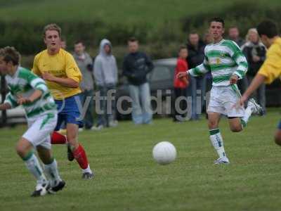 20070813 - Morchard Bishop Youth Match 054.jpg