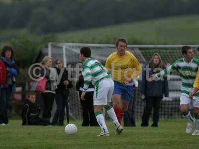 20070813 - Morchard Bishop Youth Match 055.jpg