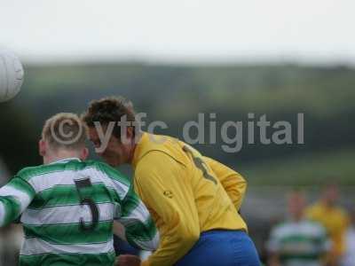 20070813 - Morchard Bishop Youth Match 057.jpg