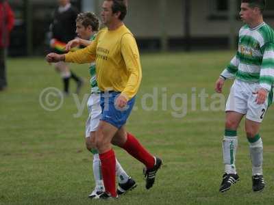 20070813 - Morchard Bishop Youth Match 072.jpg