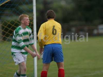 20070813 - Morchard Bishop Youth Match 074.jpg