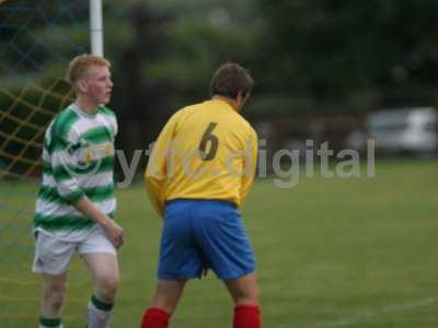 20070813 - Morchard Bishop Youth Match 075.jpg