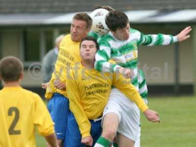 20070813 - Morchard Bishop Youth Match 015web.jpg