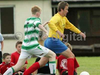 20070813 - Morchard Bishop Youth Match 063web.jpg