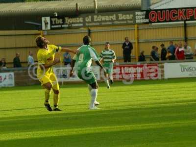 20070806 - Torquay United Friendly 228.jpg