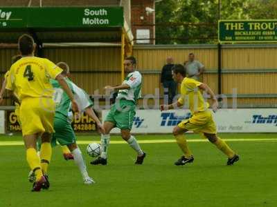 20070806 - Torquay United Friendly 230.jpg