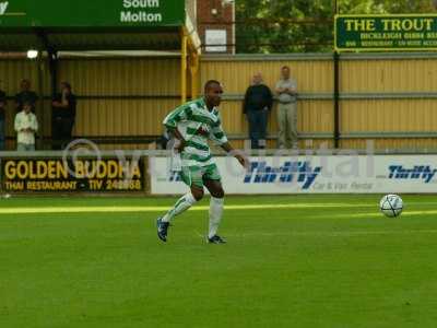 20070806 - Torquay United Friendly 242.jpg