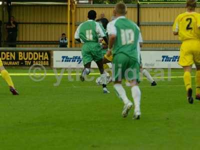 20070806 - Torquay United Friendly 244.jpg