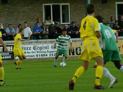 20070806 - Torquay United Friendly 248.jpg