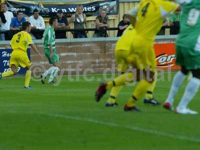 20070806 - Torquay United Friendly 290.jpg