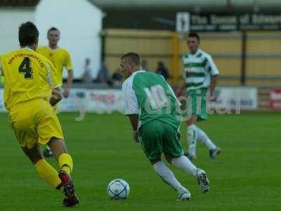 20070806 - Torquay United Friendly 297.jpg