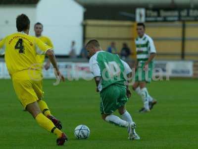 20070806 - Torquay United Friendly 298.jpg