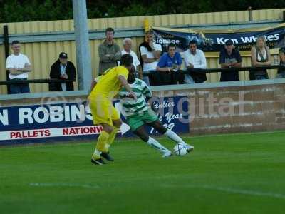 20070806 - Torquay United Friendly 305.jpg