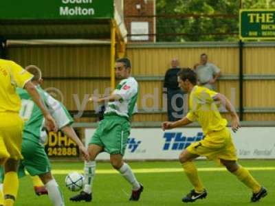 20070806 - Torquay United Friendly 230web.jpg