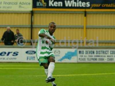 20070806 - Torquay United Friendly 232web.jpg