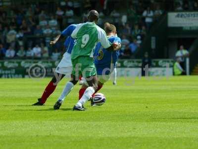 20070714 - Pompey 087.jpg