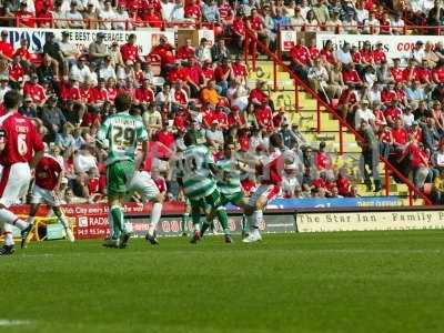 v bristolcity1away 005.jpg