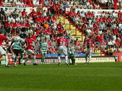 v bristolcity1away 007.jpg