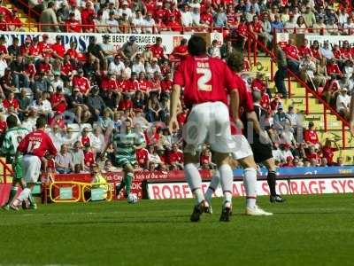 v bristolcity1away 010.jpg