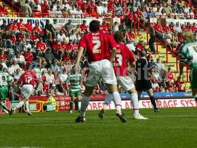 v bristolcity1away 011.jpg