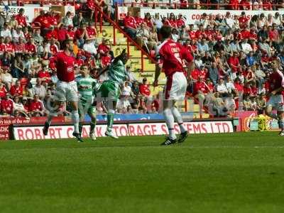 v bristolcity1away 013.jpg