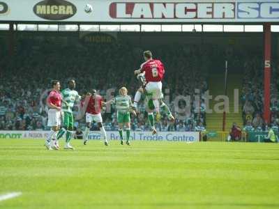 v bristolcity1away 014.jpg