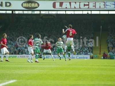 v bristolcity1away 015.jpg