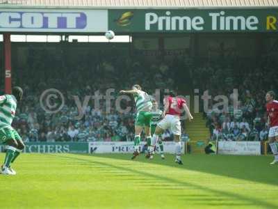 v bristolcity1away 019.jpg