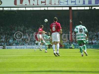 v bristolcity1away 020.jpg